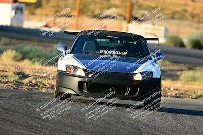 media/Jun-20-2025-Touge2Track (Fri) [[04b7c4a920]]/2-Pink group (Intermediate High)/Session 3-Turn 4/
